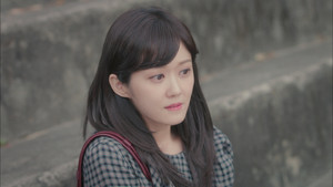 Go Back Couple: 1×1