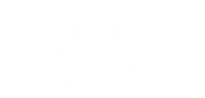 Demons & Saviors — Logos 8