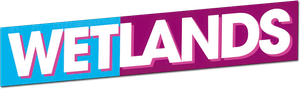 Wetlands