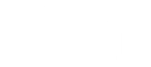 Pachinko — Logos 3