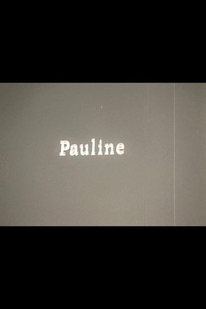 Pauline