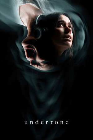 poster undertone