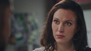 Plus belle la vie: 18×213