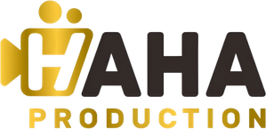 Haha Production