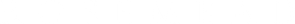 Rosemead — Logos 2