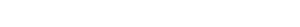 Los dueños del juego — Logos 1