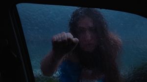 You’ll Never Find Me ( 2024 )