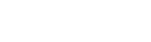Eu Sei o Que Vocês Fizeram no Verão Passado