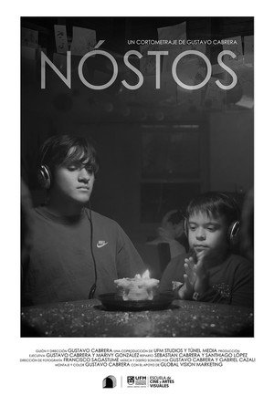 NÓSTOS