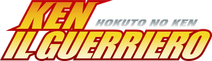 Hokuto no Ken -Fist of the North Star- [12/12] (2026) Sub ITA Streaming official logo