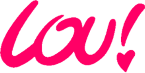 LOU ! — Logos 1