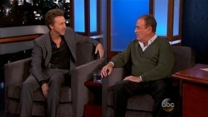 Image Edward Norton, Al Michaels, The Decemberists