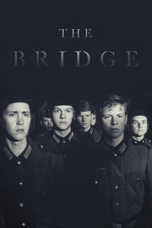 The Bridge 35