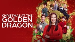 Christmas at the Golden Dragon (2022)