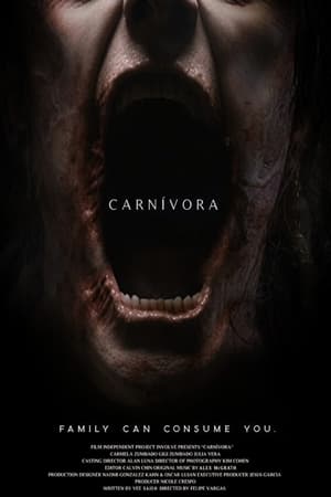 Image Carnivora