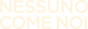None Like Us — Logos 1