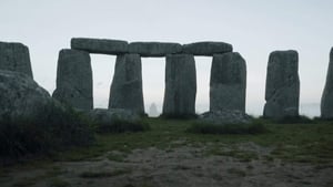 Legends of the Lost With Megan Fox Stonehenge: The Healing Stones