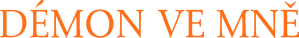 It Lives Inside — Logos 11