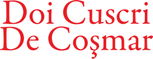 Los padres de él — Logos 3