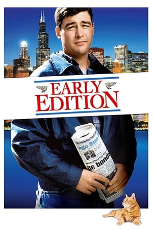 Early Edition (2000)