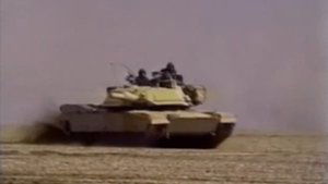 Weapons of War - A History of Military Tools and Machines Season 1 : Episode 15 