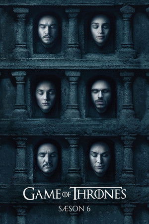 Sæson 6