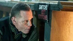 Chicago P.D.: Distrito 21: 3×12