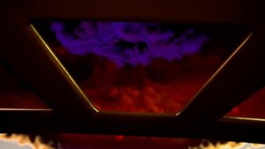 Logan’s Training Tutorials E3 – Buckle up, guys!