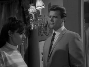 Simon Templar: 4×5