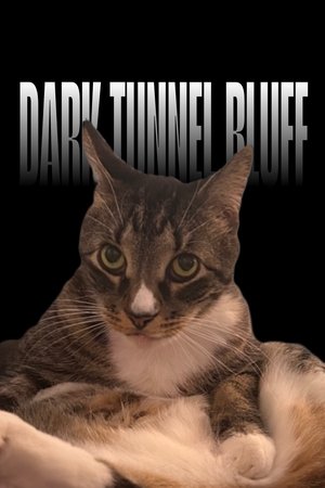 Dark Tunnel Bluff