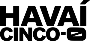 Hawái 5.0 — Logos 4