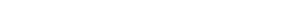 Batalla De Amor — Logos 7