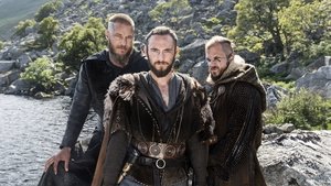 Vikings saison 3 Episode 6