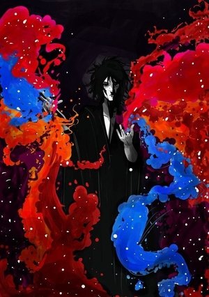 <Images posters