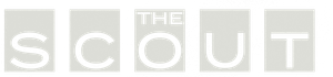 The Scout