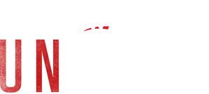 WWE Untold