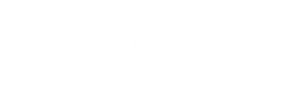 Dit Was Het Nieuws — Logos 1