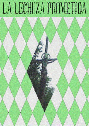 La Lechuza Prometida