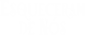 Esqueceram de Nós — Logos 3