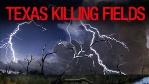 Texas Killing Fields(2011)