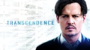 Transcendence (2014)