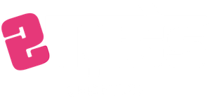 Supermachos — Logos 4