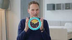Episode 25