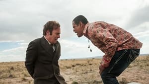 Better Call Saul: 1×2