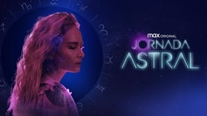 poster Astral Journey