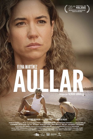 Aullar 2