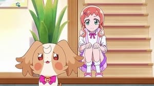 Wonderful Precure: Saison 1 Episode 6