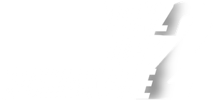 Dance with the Jackals 2 — Logos 5