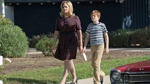 The Kids Are Alright 1×2