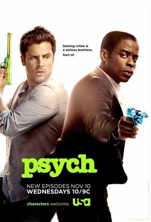 <Images posters